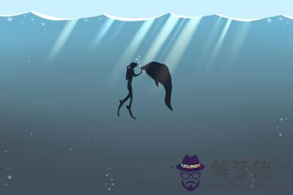 童子命忌諱什麼 怎麼化解童子命(圖文)