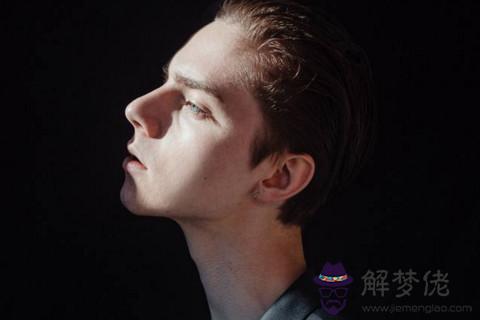 八字看男命 男命八字無正財有偏財