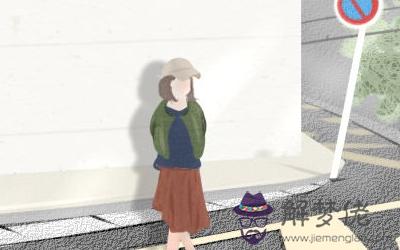 五行缺水和誰婚配最合？(圖文)