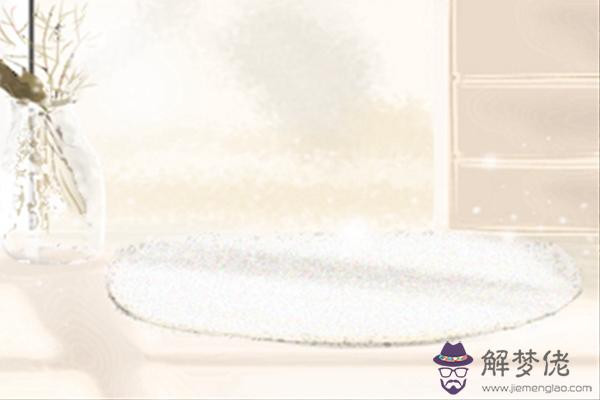 長流水命五行屬什麼(圖文)