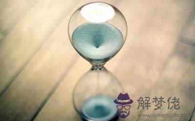 三十六關煞表 三十六關代表的是什麼(圖文)