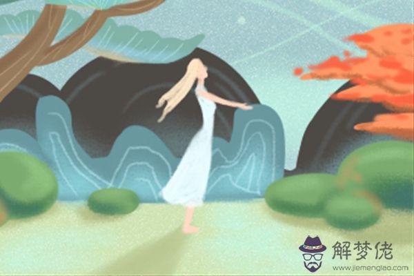 桑拓木命的女人命好嗎 桑拓木命命理分析(圖文)