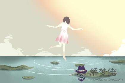 女人右眼跳好不好 有什麼說法(圖文)