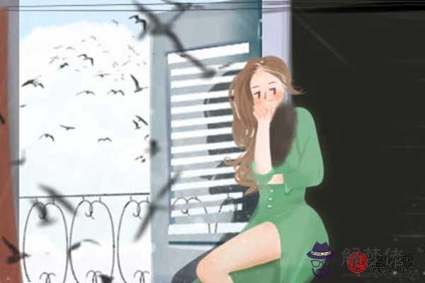 女命克夫的化解方法有哪些(圖文)