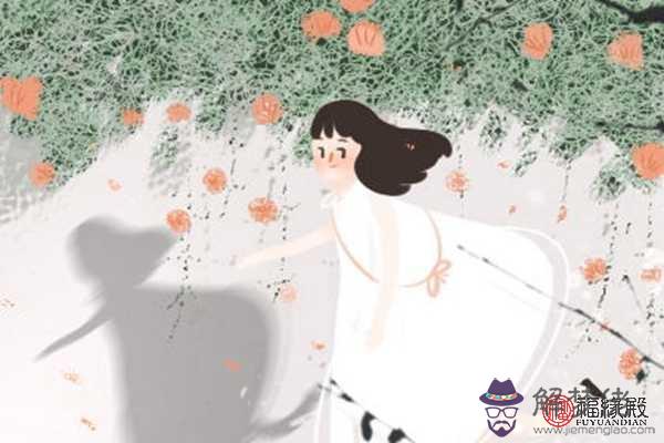 女命克夫的化解方法有哪些(圖文)
