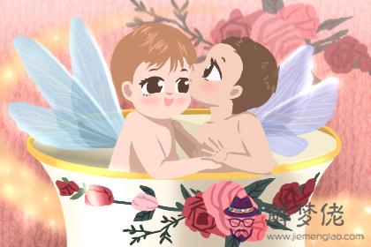 一胎生日看二胎性別要怎麼看(圖文)