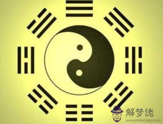 女八字查正官