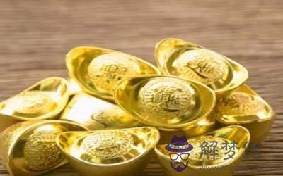 水多缺土的八字命好不好的簡單介紹