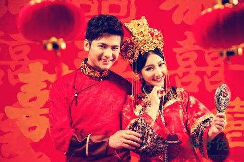 哪些八字會導致女命婚姻不順