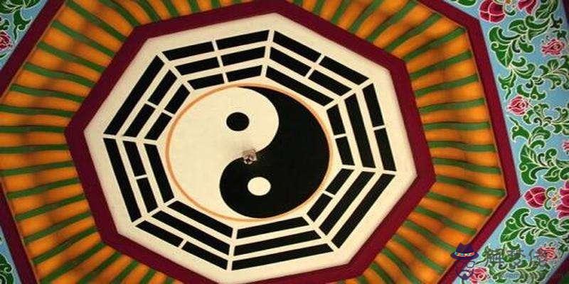 如何判斷八字的忌神