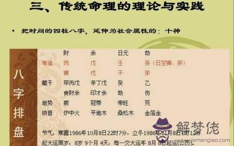 姓名八字婚配查詢