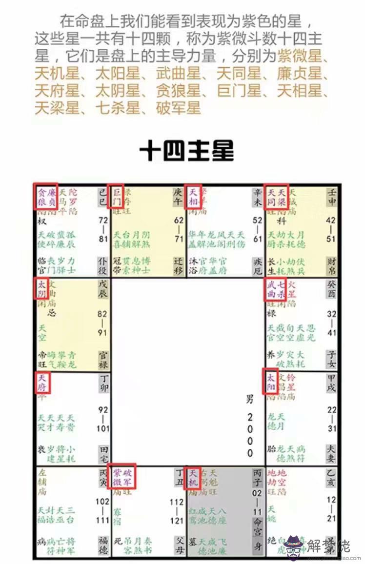 關于八字太陽臨交友宮的信息