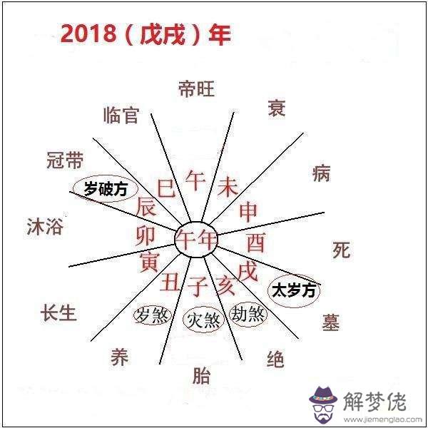 如何理解八字地支的意義