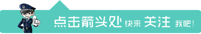 生辰八字算命大師微信算卦 生辰八字算命大師微信算卦