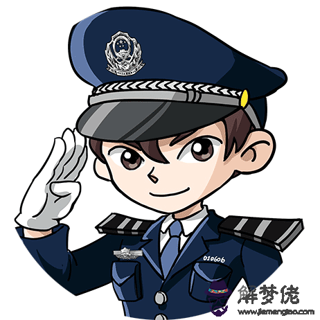 生辰八字算命大師微信算卦 生辰八字算命大師微信算卦