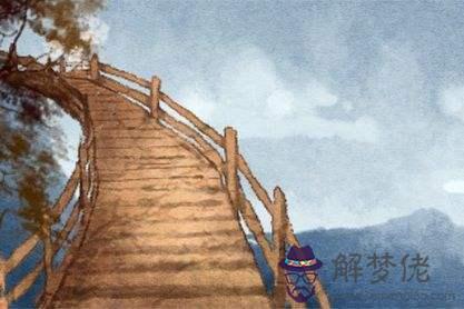 生辰八字查詢未來老公