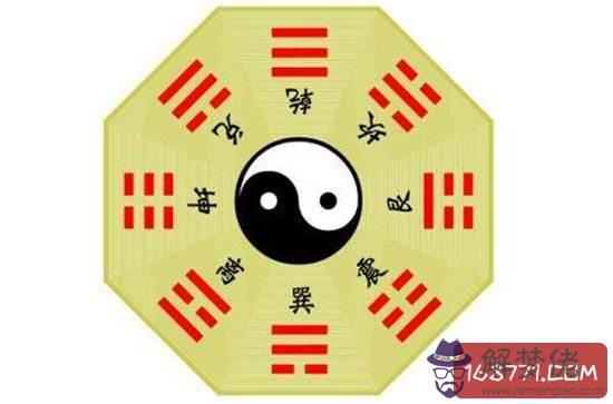 關于2019年卜易居生辰八字的信息