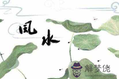 八字五行水多或水少的區別