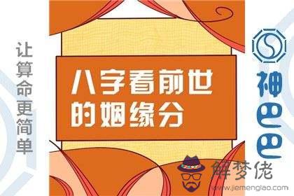 八字算子女性別查詢