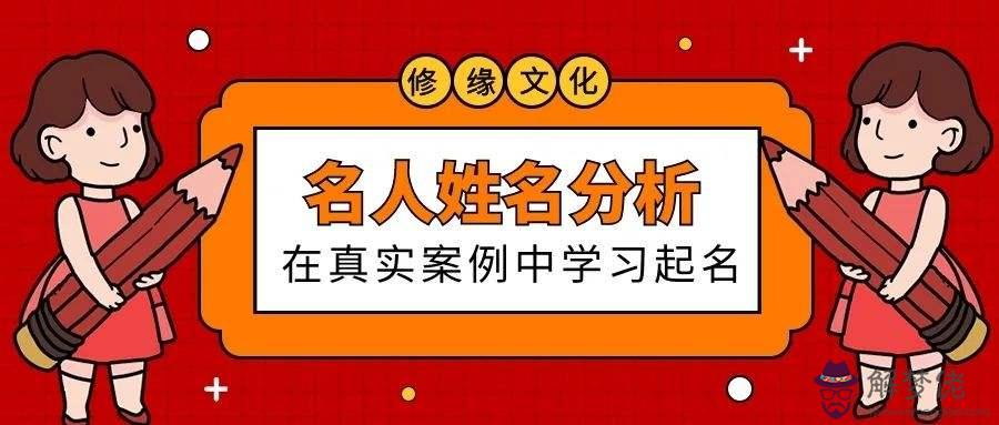 批名人八字視頻播放
