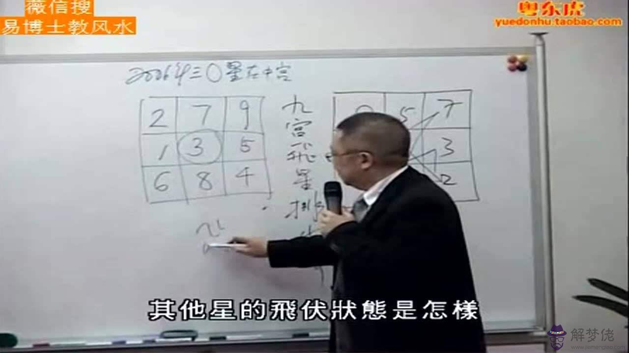 批名人八字視頻播放