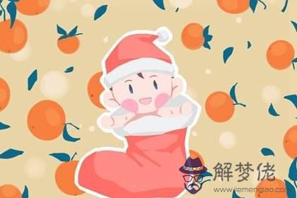農歷生日測八字姻緣