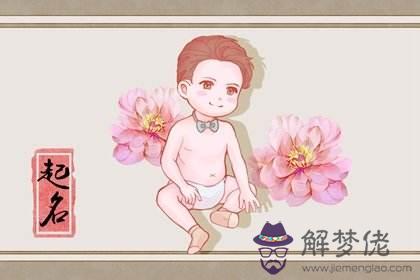 3月27日生辰八字查詢的簡單介紹