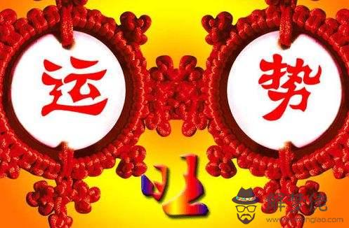 什麼八字精神好