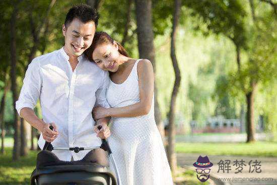 關于什麼八字的女人老公能力強的信息