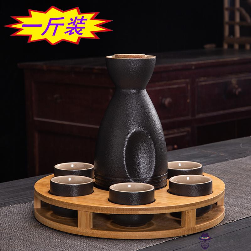 八字酒葫帶七歸打一肖