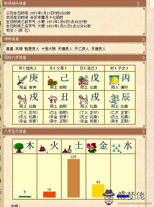 生辰八字起名熊掌號