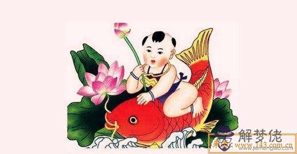 關于查八字四柱命帶童子命的信息