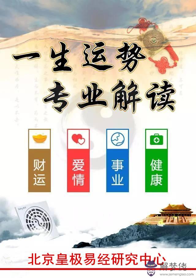 手機號碼與八字免費測吉兇的簡單介紹