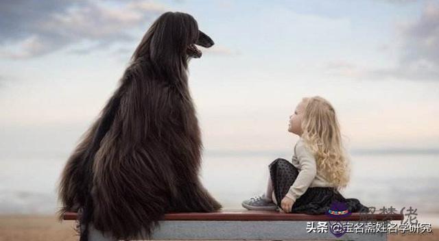 八字土多的寶寶怎麼起名字 八字土多的寶寶怎麼起名字