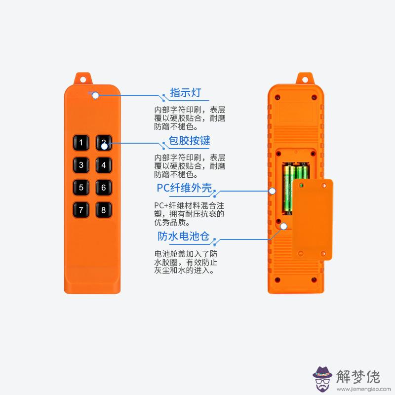 天車吊水桶繞八字圖片過程的簡單介紹