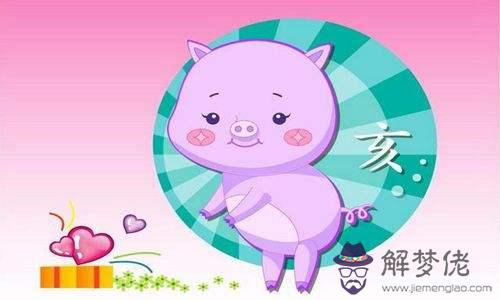關于千字在上八字在中打一個生肖的信息