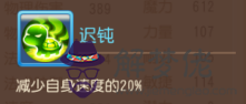 八字速推兄弟姐姝個數和排行 八字速推兄弟姐姝個數和排行