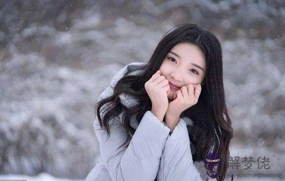 娘娘命是什麼樣的八字的簡單介紹