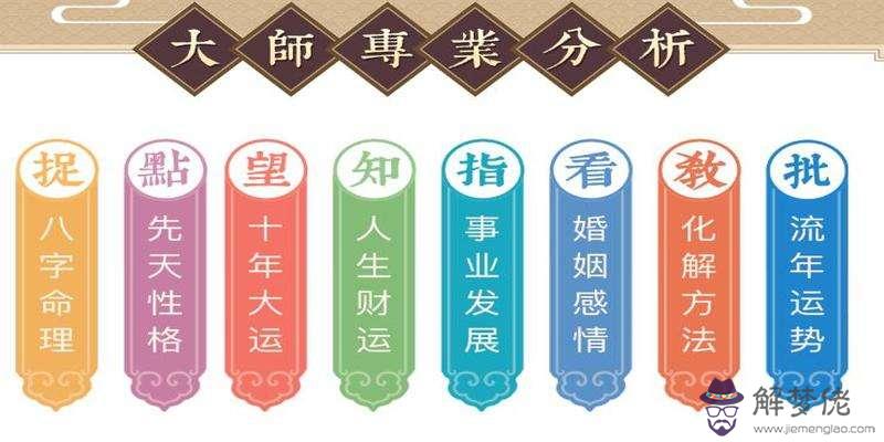 八字喜忌用神查詢神巴巴