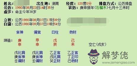 包含八字看夫妻宮免費查詢的詞條