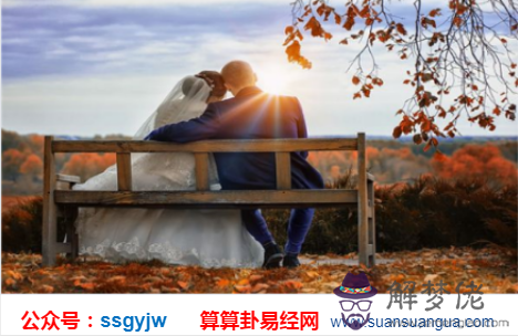 批八字測算財運事業婚姻