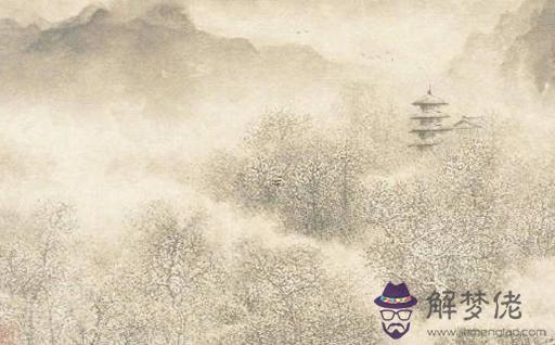 屬兔人做什么生意好,屬兔人做什么行業最好