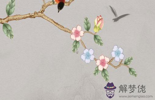 2024年是啥生肖年 2024年生肖運勢