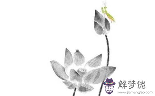 塔羅牌運勢占卜免費 塔羅牌占卜免費占卜