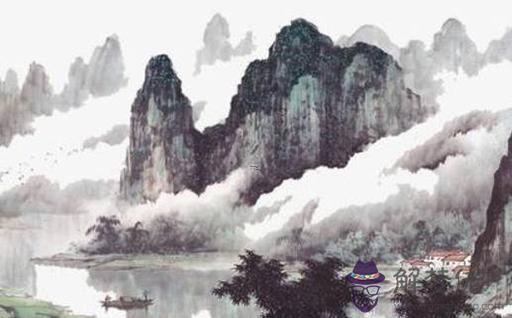 2024年的木龍是什麼木 2024年龍命缺什麼