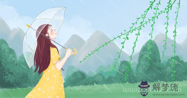 天蝎座雙魚座配對指數分析，天蝎座配對表