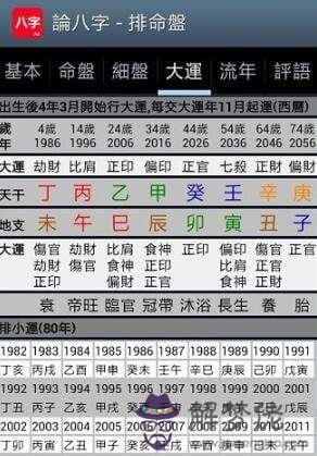 1983年9月8日生辰八字