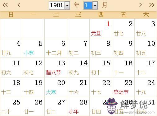 1993年4月17日4點10分的八字