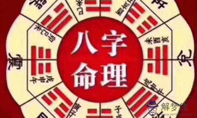 免費生辰八字名稱測試