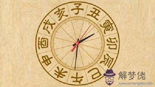 1999年4月1日寅時出生女孩八字